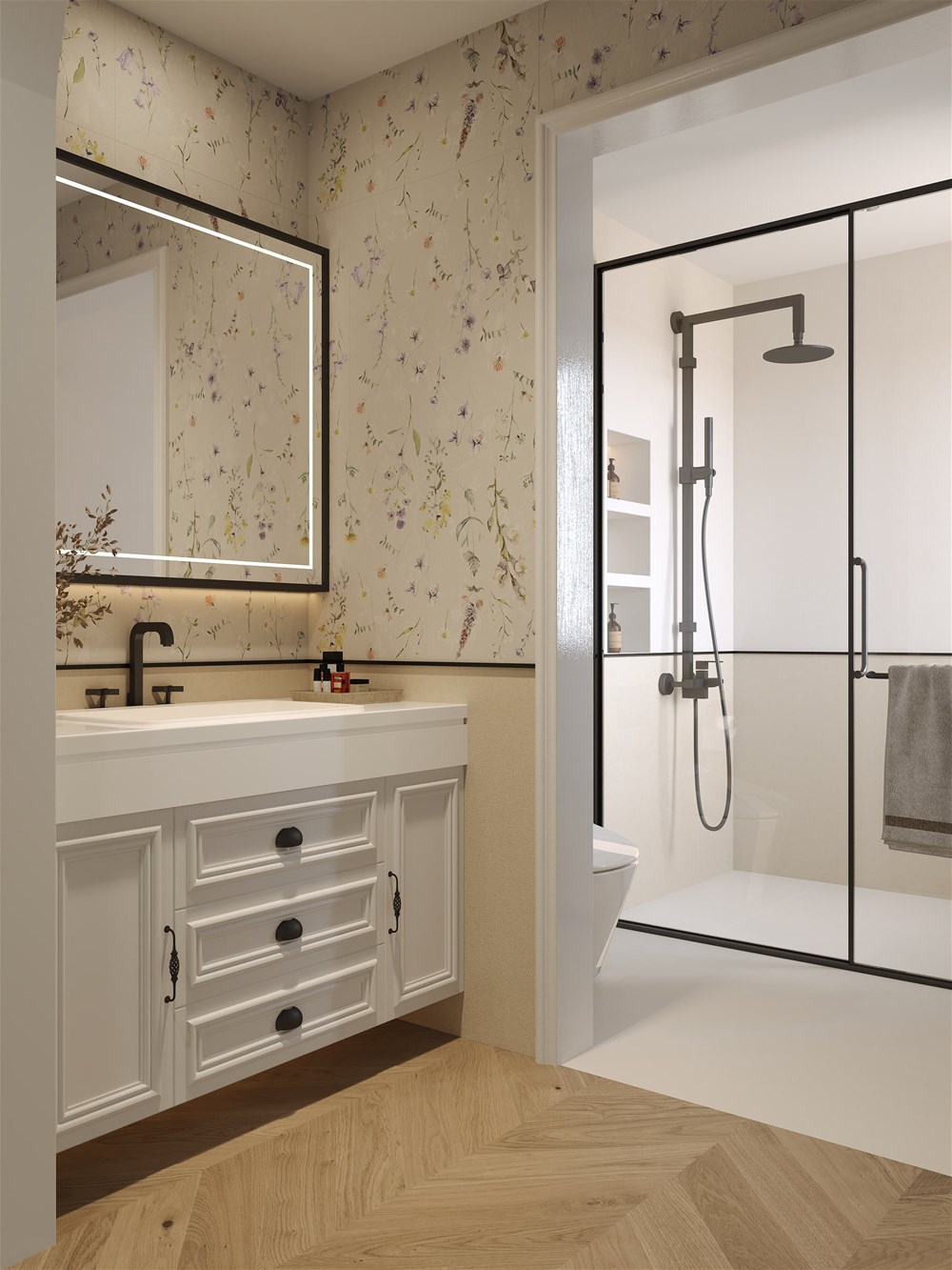 中国·永利yl23455(股份)有限公司-官方网站