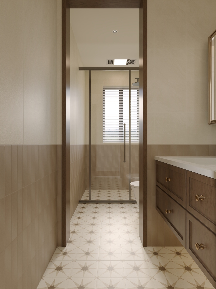 中国·永利yl23455(股份)有限公司-官方网站