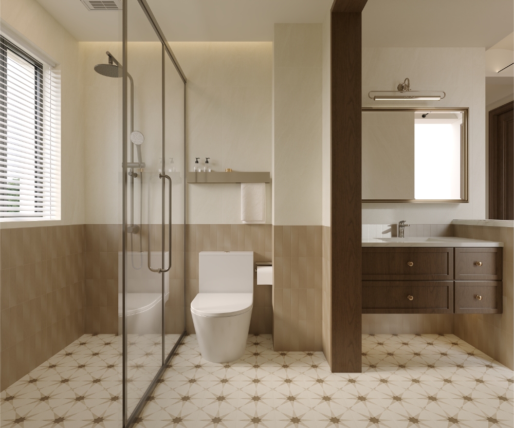 中国·永利yl23455(股份)有限公司-官方网站