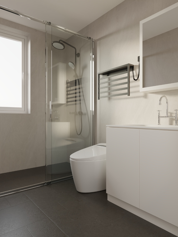 中国·永利yl23455(股份)有限公司-官方网站