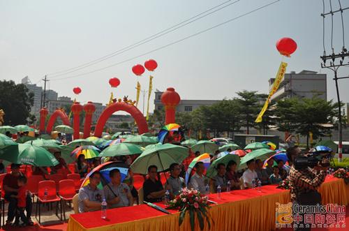 中国·永利yl23455(股份)有限公司-官方网站