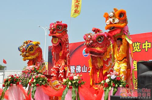 中国·永利yl23455(股份)有限公司-官方网站