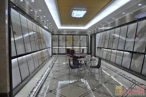 中国·永利yl23455(股份)有限公司-官方网站