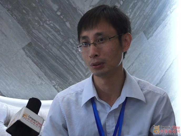 中国·永利yl23455(股份)有限公司-官方网站