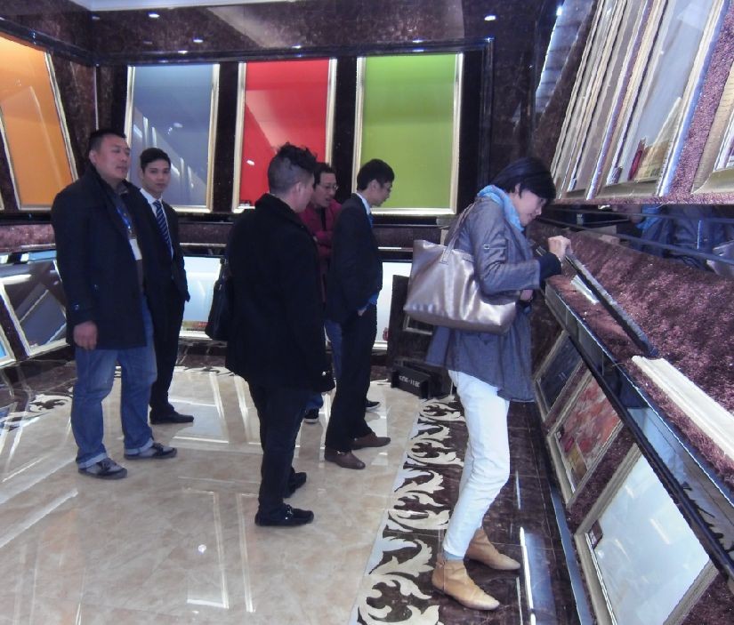 中国·永利yl23455(股份)有限公司-官方网站