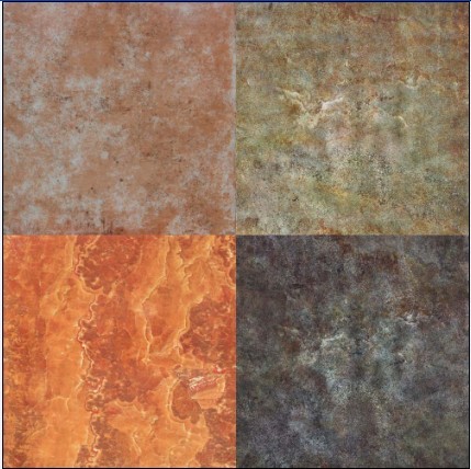 中国·永利yl23455(股份)有限公司-官方网站