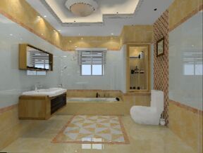 中国·永利yl23455(股份)有限公司-官方网站