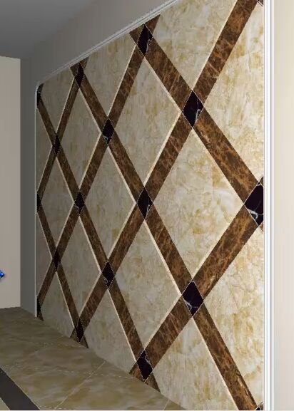 中国·永利yl23455(股份)有限公司-官方网站