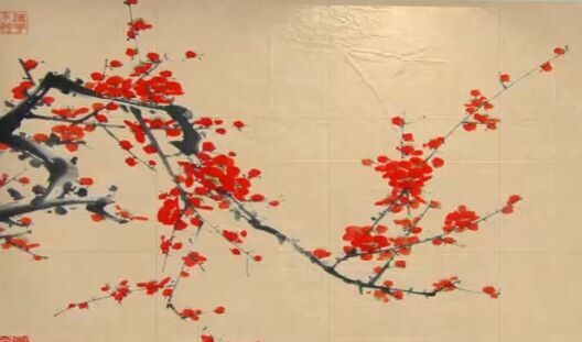 中国·永利yl23455(股份)有限公司-官方网站