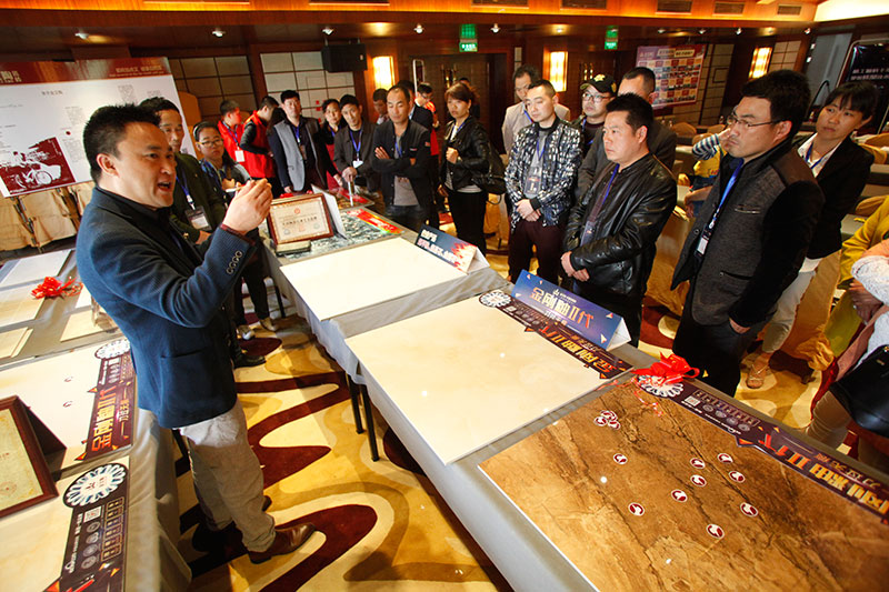 中国·永利yl23455(股份)有限公司-官方网站