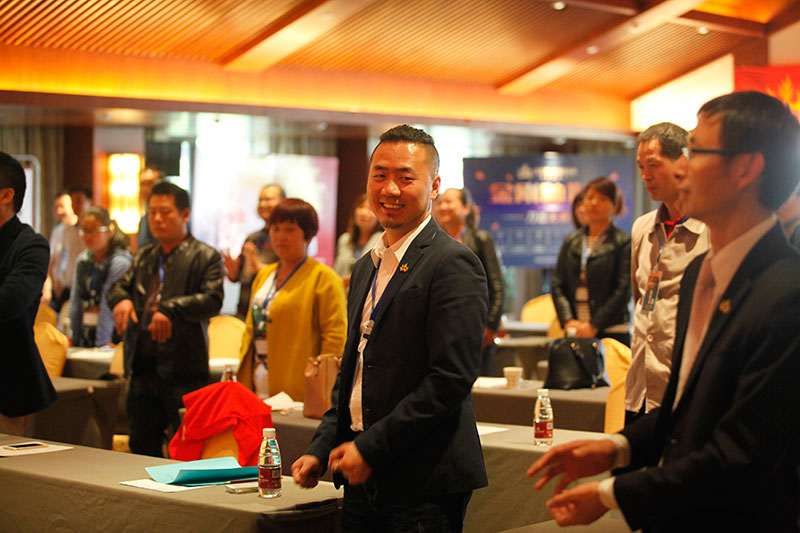 中国·永利yl23455(股份)有限公司-官方网站