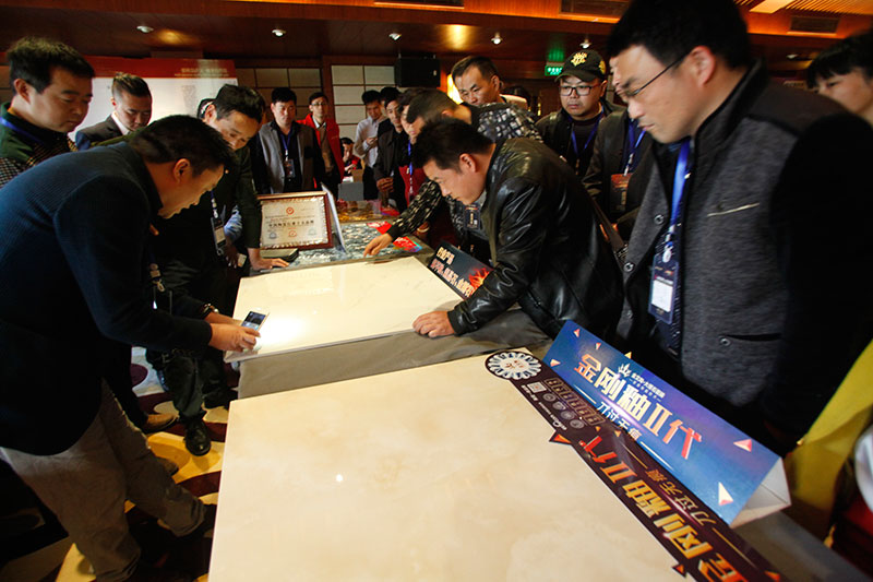 中国·永利yl23455(股份)有限公司-官方网站