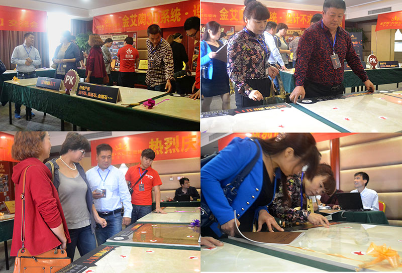 中国·永利yl23455(股份)有限公司-官方网站