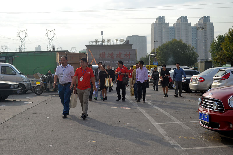 中国·永利yl23455(股份)有限公司-官方网站