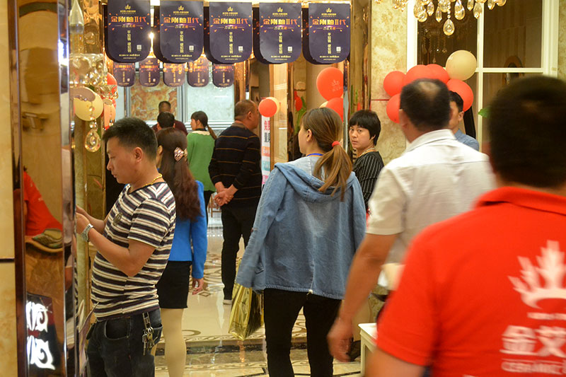 中国·永利yl23455(股份)有限公司-官方网站