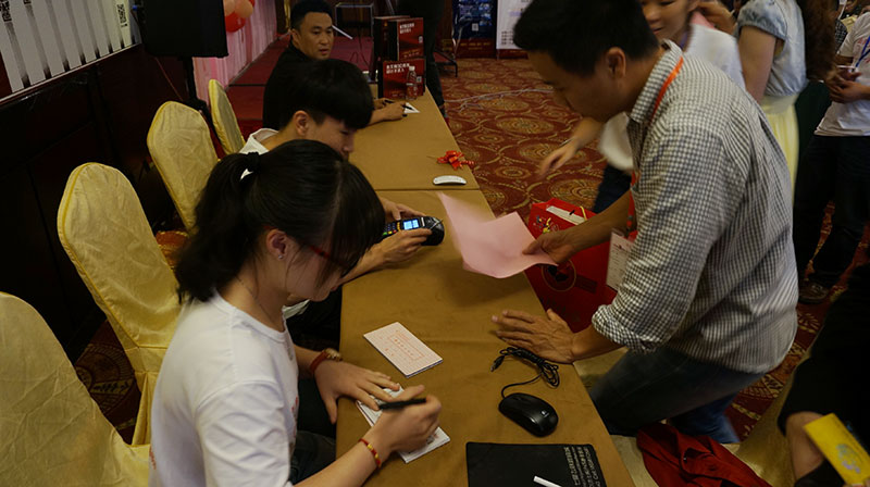 中国·永利yl23455(股份)有限公司-官方网站