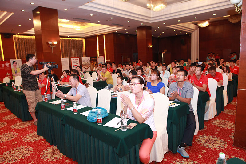 中国·永利yl23455(股份)有限公司-官方网站