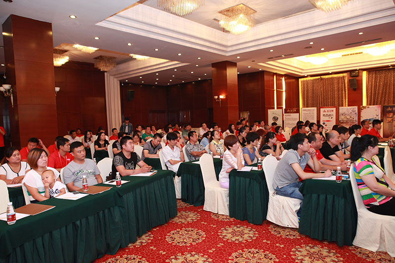 中国·永利yl23455(股份)有限公司-官方网站