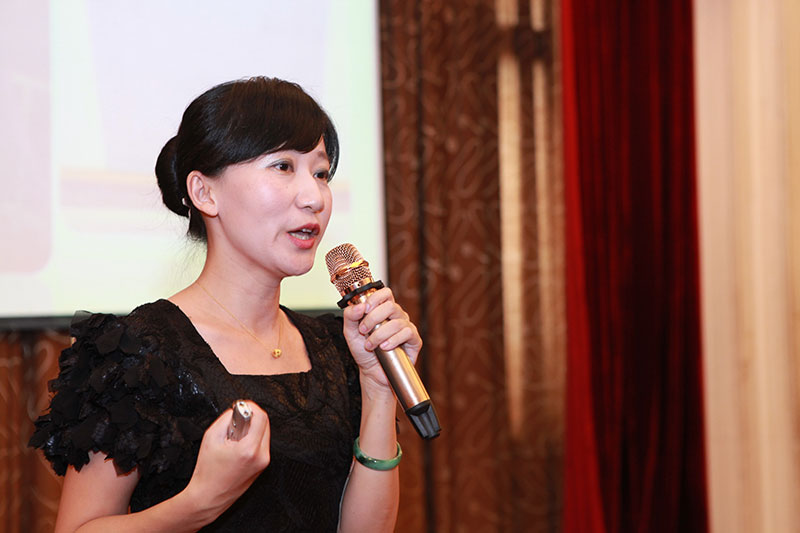 中国·永利yl23455(股份)有限公司-官方网站