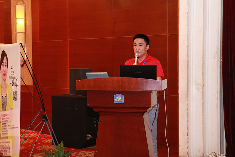 中国·永利yl23455(股份)有限公司-官方网站