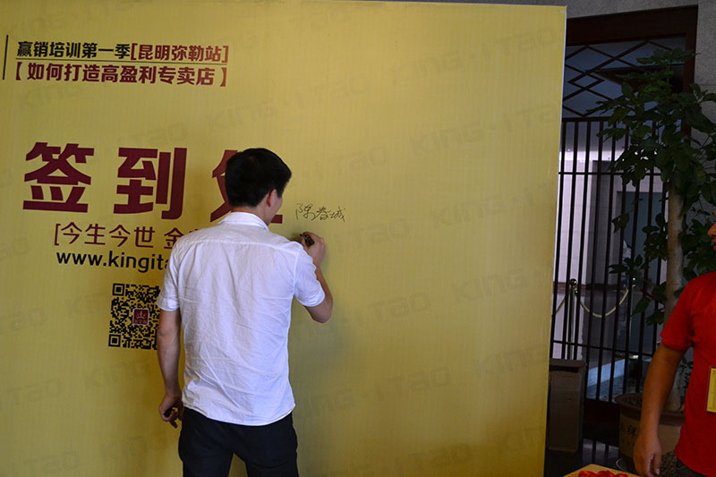 中国·永利yl23455(股份)有限公司-官方网站