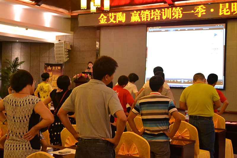 中国·永利yl23455(股份)有限公司-官方网站