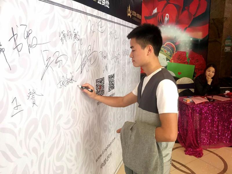 中国·永利yl23455(股份)有限公司-官方网站