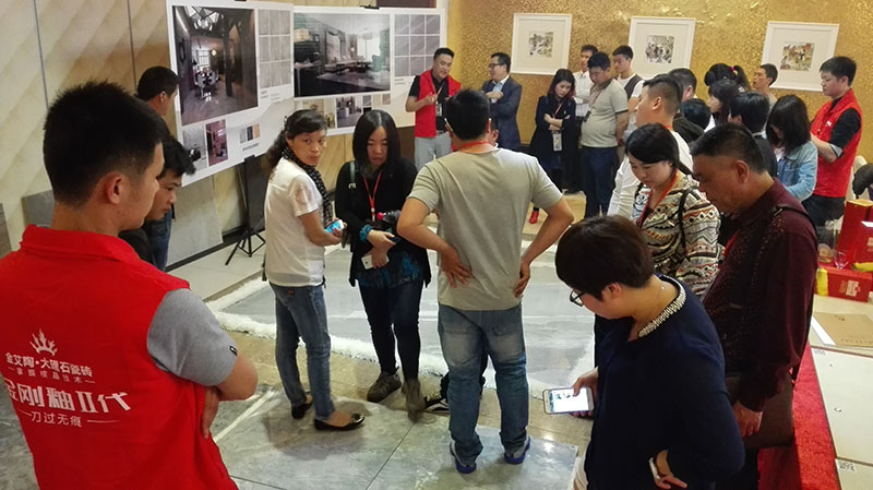 中国·永利yl23455(股份)有限公司-官方网站