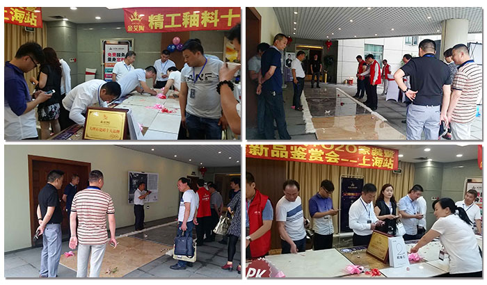 中国·永利yl23455(股份)有限公司-官方网站