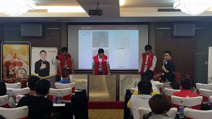 中国·永利yl23455(股份)有限公司-官方网站