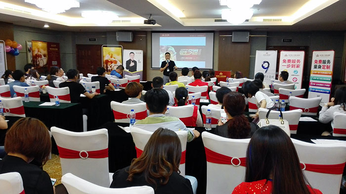 中国·永利yl23455(股份)有限公司-官方网站