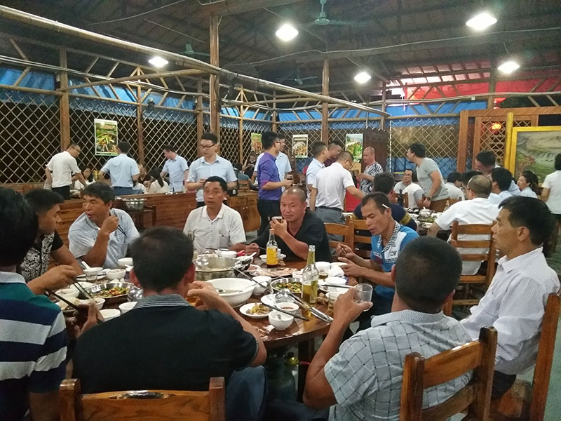 永利yl23455喜迎三周年庆，，，，感恩偕行