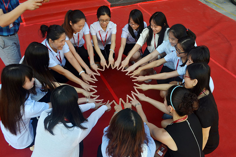 永利yl23455喜迎三周年庆，，，，感恩偕行