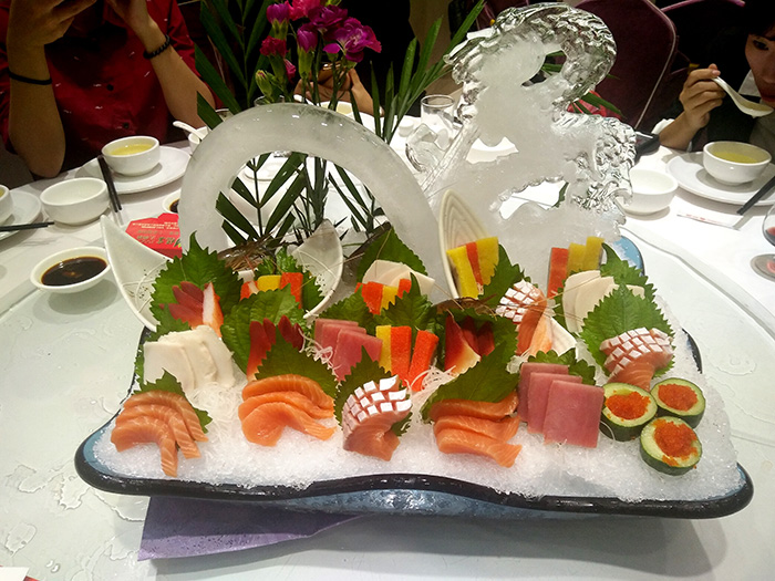 永利yl23455瓷砖周围年庆