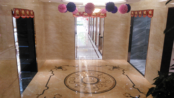 永利yl23455山东胶州专卖店