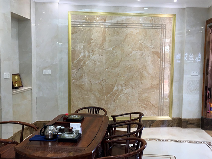 永利yl23455潮南专卖店