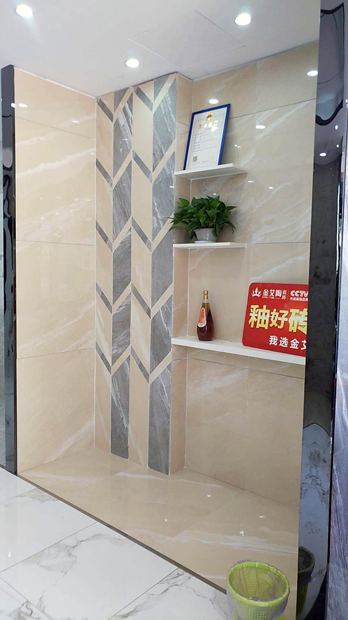 永利yl23455江西吉水专卖店