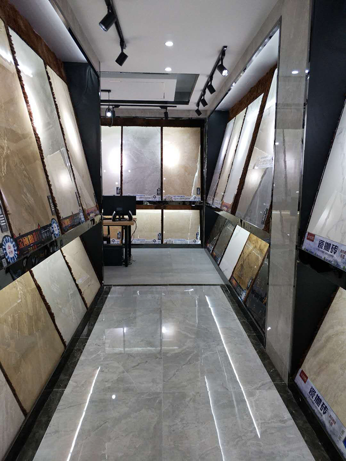 永利yl23455江西吉水专卖店