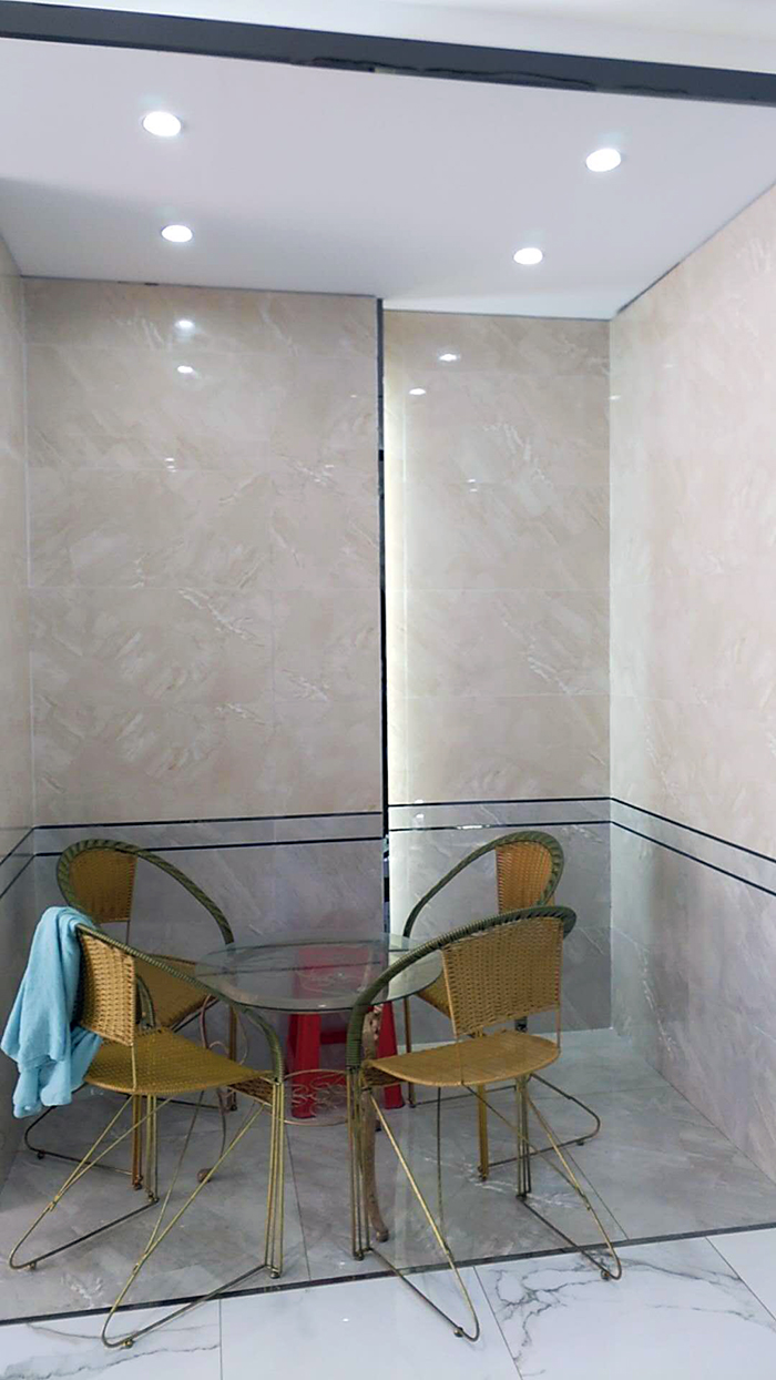 永利yl23455江西吉水专卖店