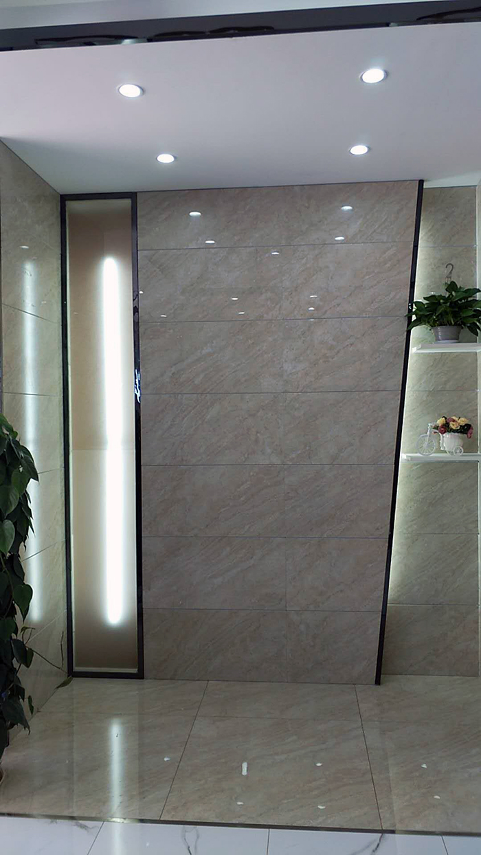 永利yl23455江西吉水专卖店