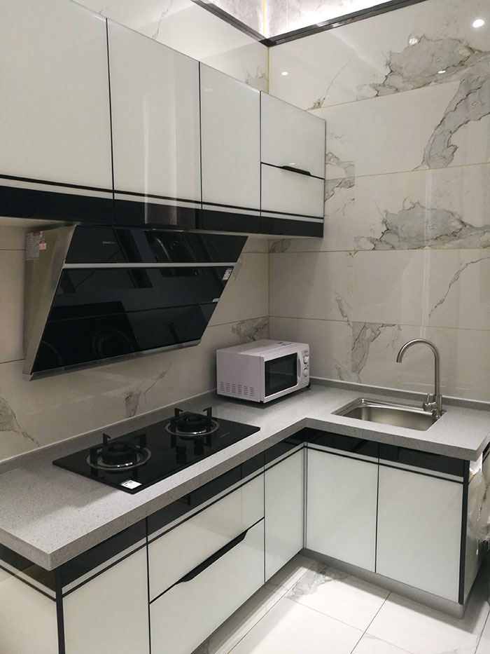 永利yl23455张家界专卖店