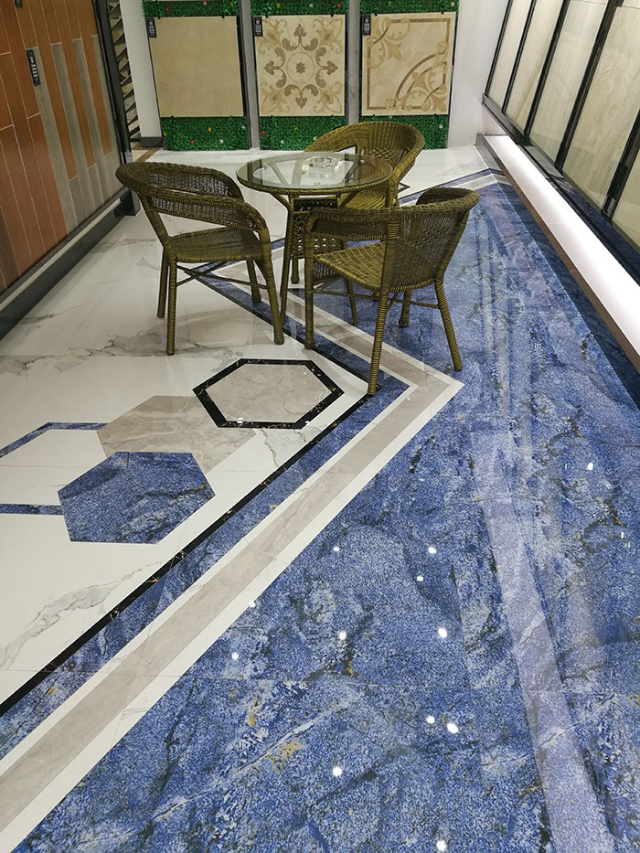 永利yl23455张家界专卖店