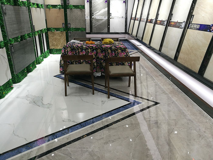 永利yl23455张家界专卖店