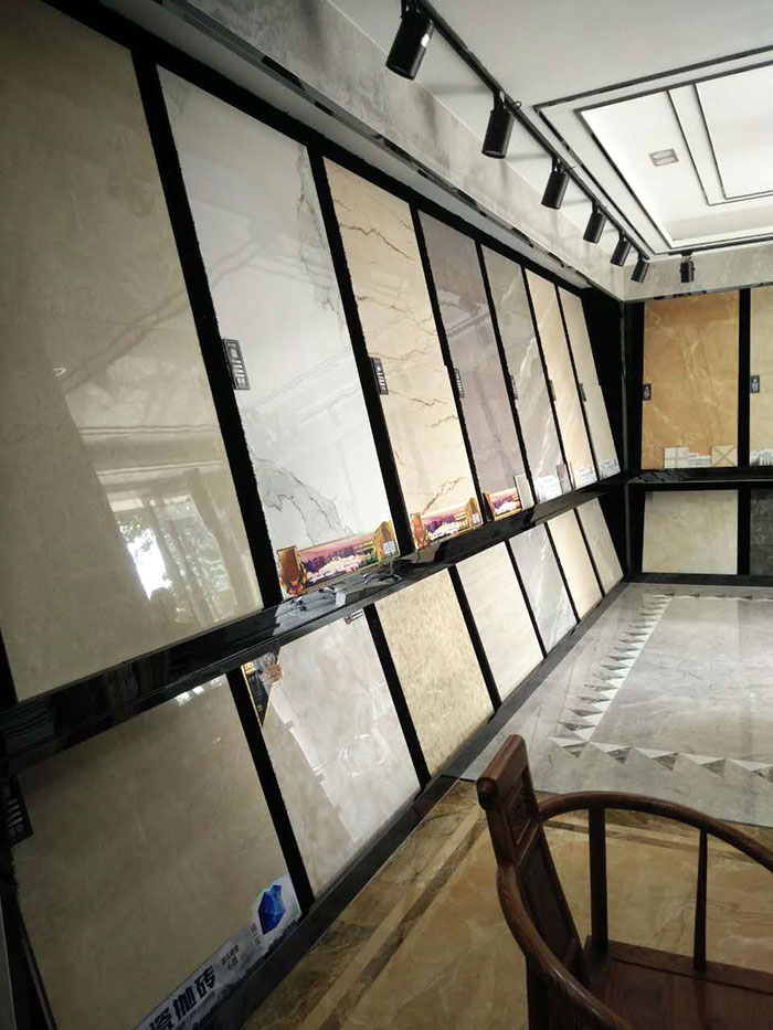 永利yl23455广西岑溪专卖店