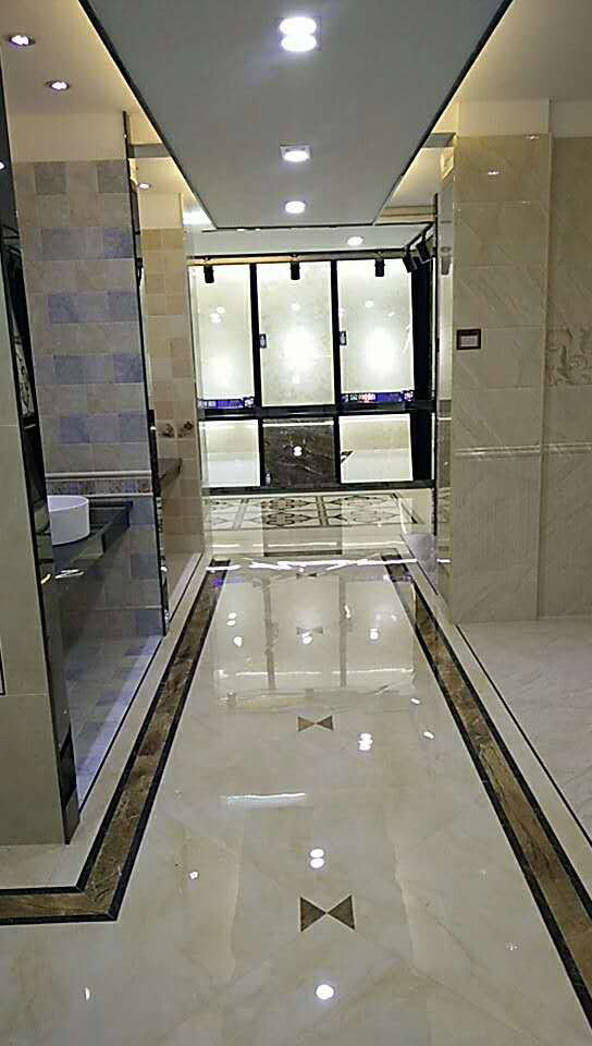 永利yl23455广西岑溪专卖店