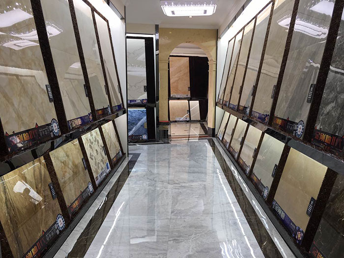 永利yl23455广西贵港专卖店