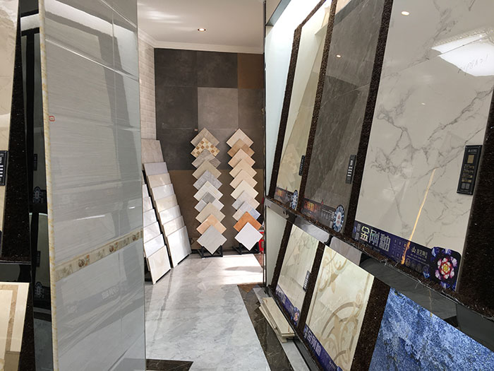 永利yl23455广西贵港专卖店