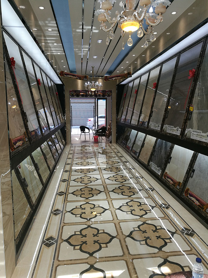 永利yl23455湖北石首专卖店