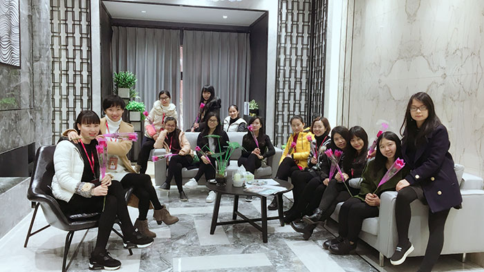 中国·永利yl23455(股份)有限公司-官方网站