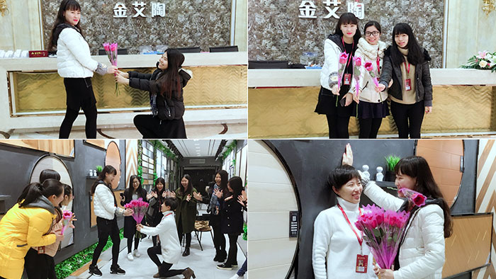 中国·永利yl23455(股份)有限公司-官方网站